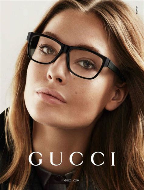 gucci bug eye sunglasses|gucci eye glasses com.